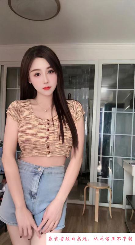 长宁美少妇迪卡尔 第3张