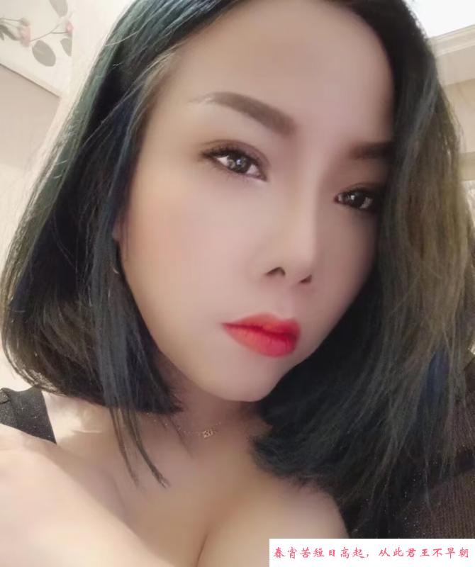 开发区服务系 第1张