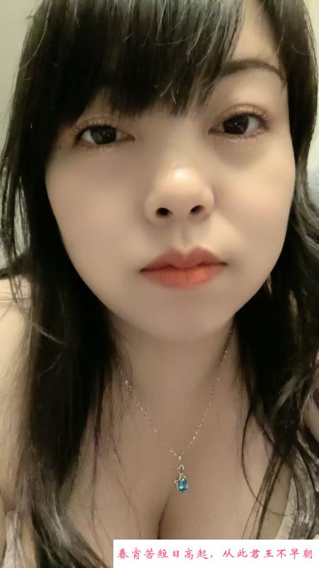 沙区姐姐卸火 第3张