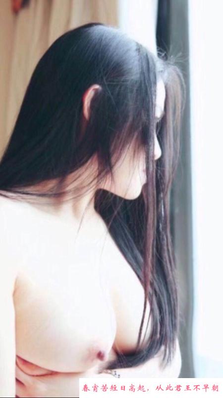 龙华漫妮 第1张