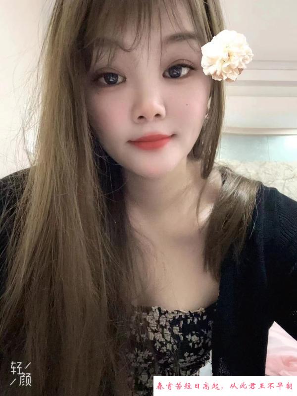 二刷服务系小乖乖 第1张