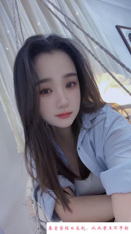长宁喷水少妇晚晴 第2张