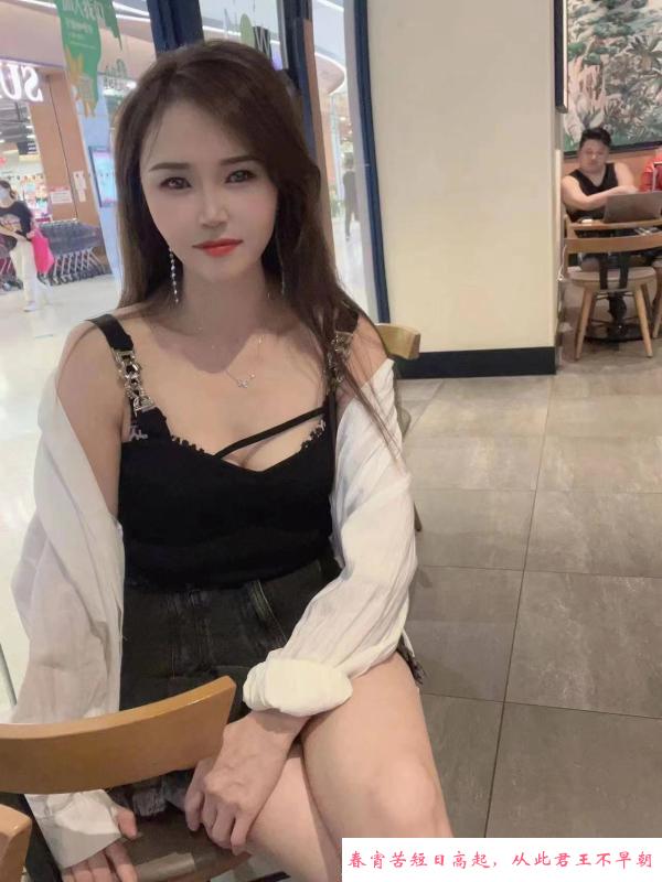 珠海泡泡 第3张