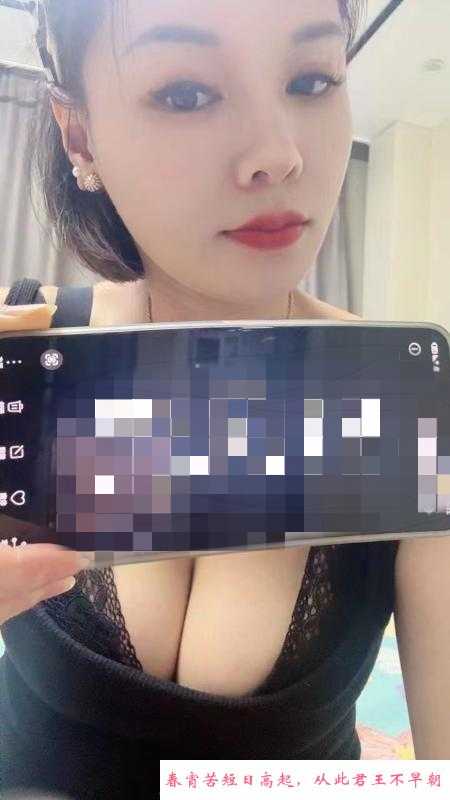 杭州服务 第1张