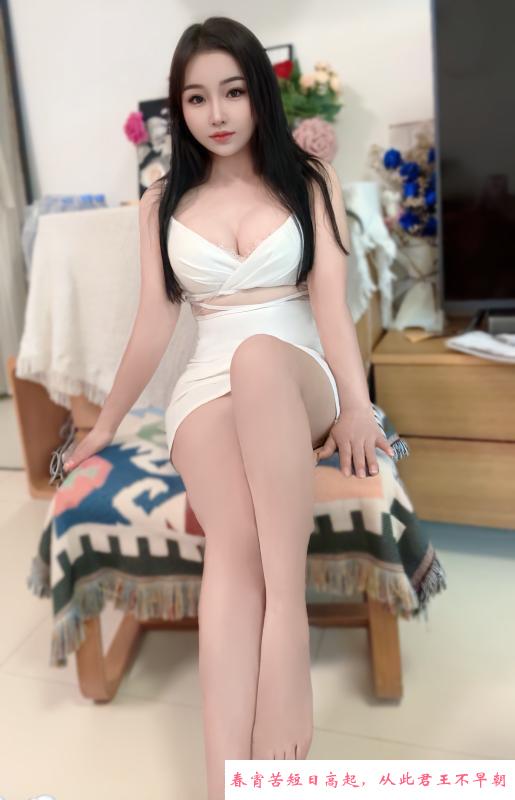 天河少妇性感梦瑶 第4张