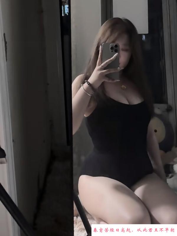 丰满美少妇 第2张
