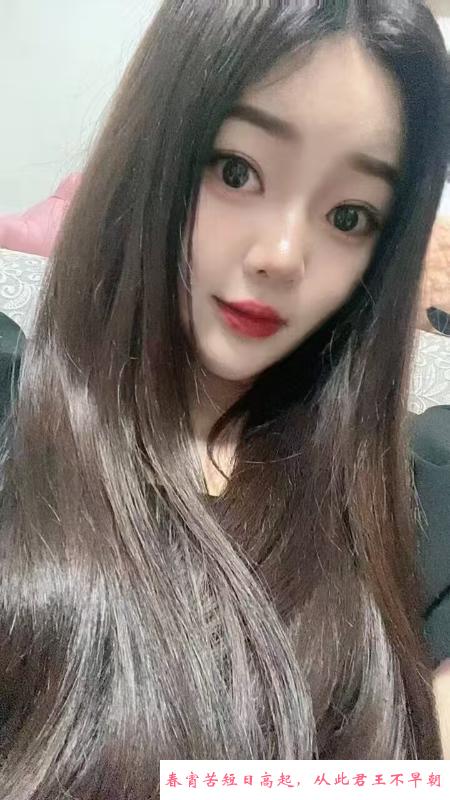 河东小点 第2张