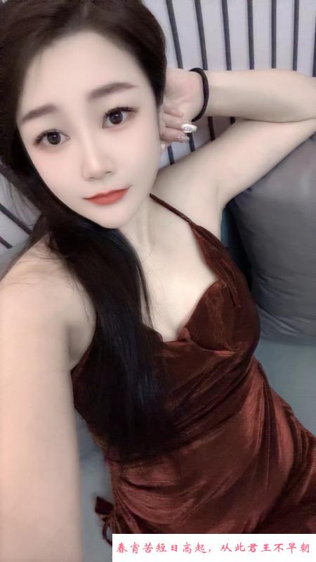 风骚勾人肤白小妖精 第1张