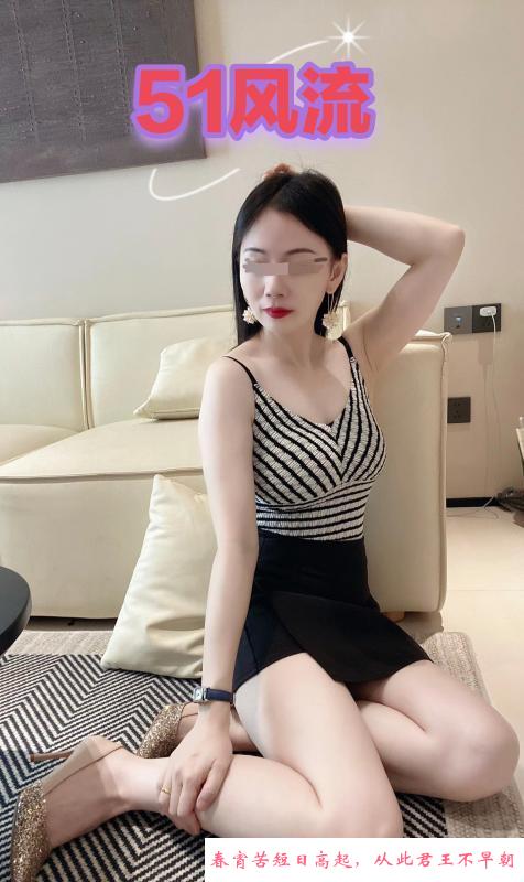 家门口老熟人 第3张