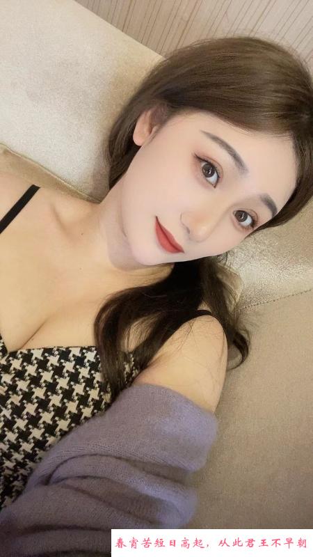 夫子庙居家小骚妇 第1张