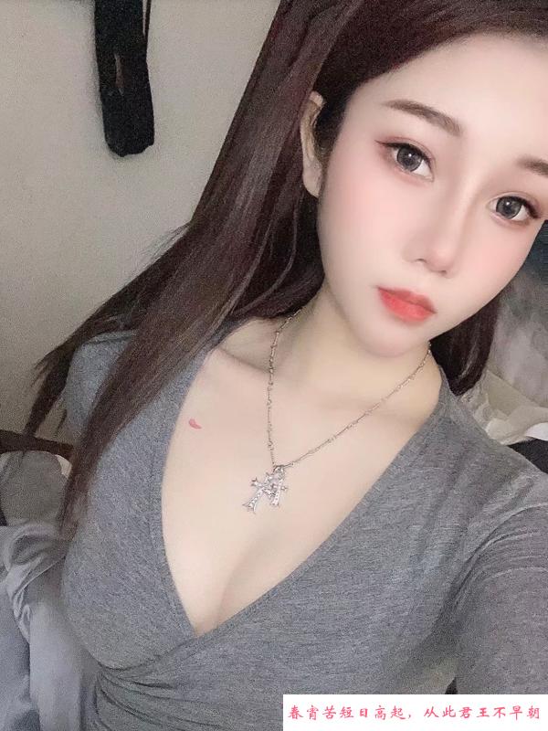 江宁萱萱 第1张
