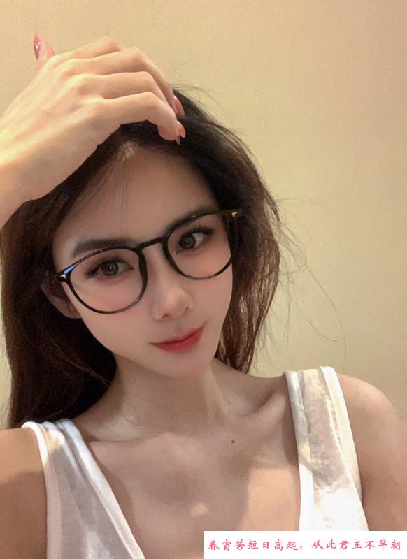 清纯颜萝莉神 第3张
