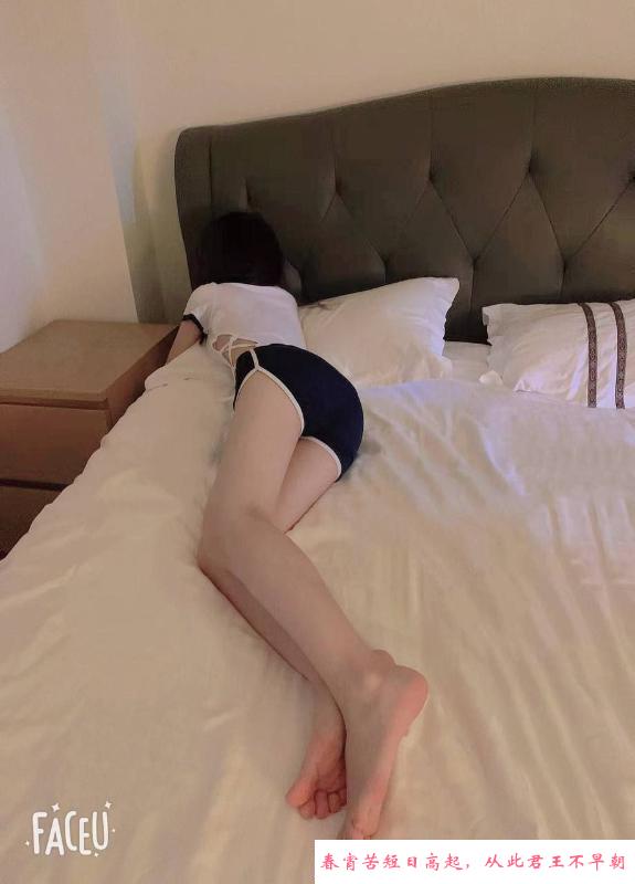 清纯颜萝莉神 第4张