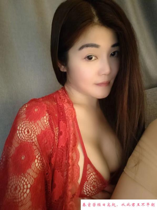 雨花风骚熟女泄火 第2张