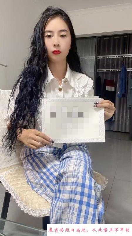 官渡性感御姐小燕子 第1张
