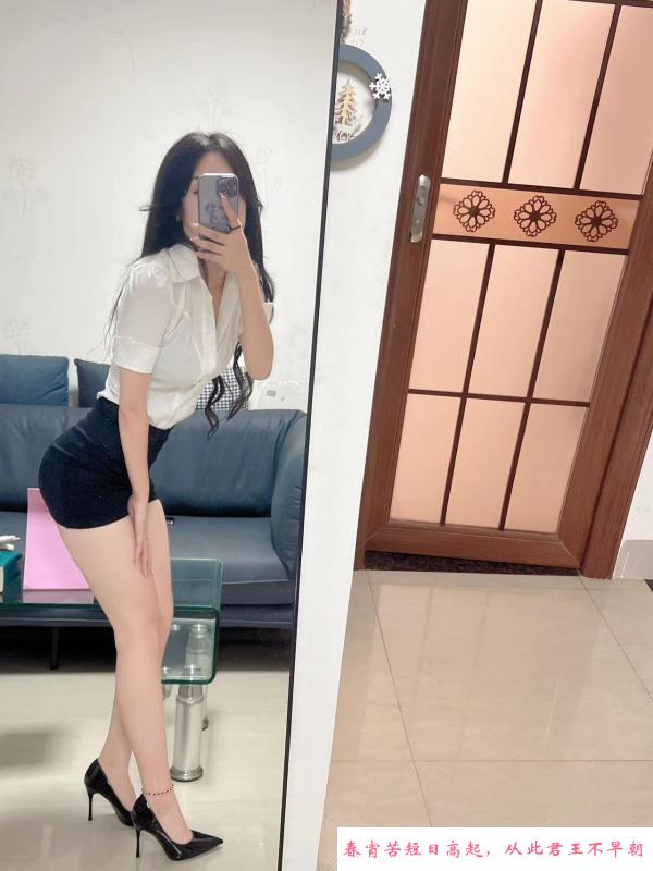 惠州颜值貂蝉 第3张