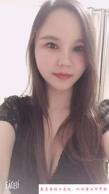轻熟少妇小羽 第1张