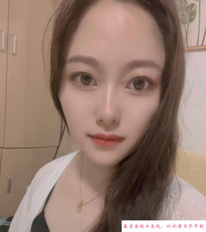 合肥兼职 第2张
