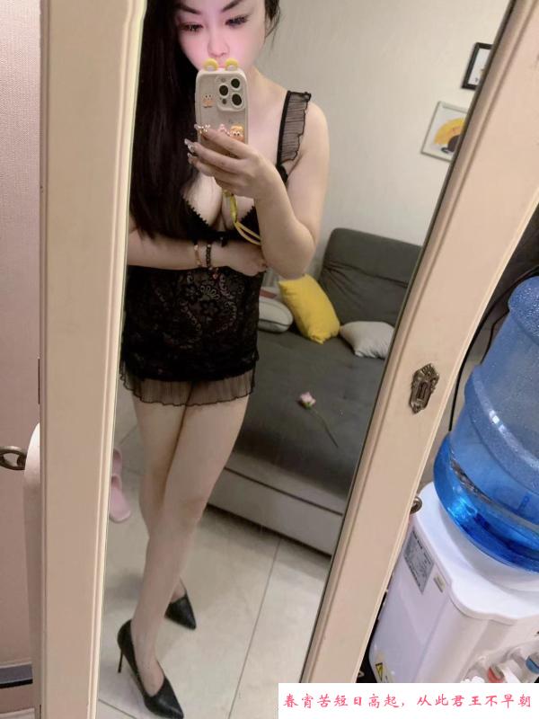 武侯美腿大胸少妇 第1张