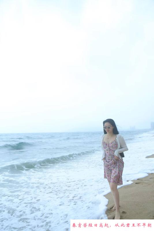 沙井nana 第2张