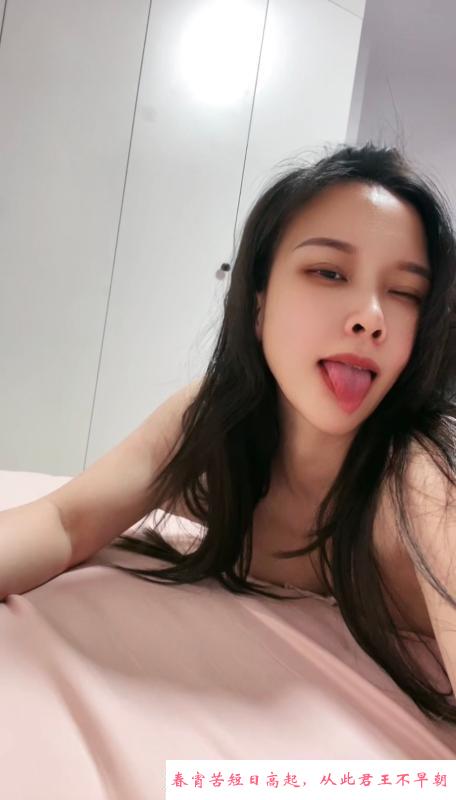 静安狂野激情少妇 第1张