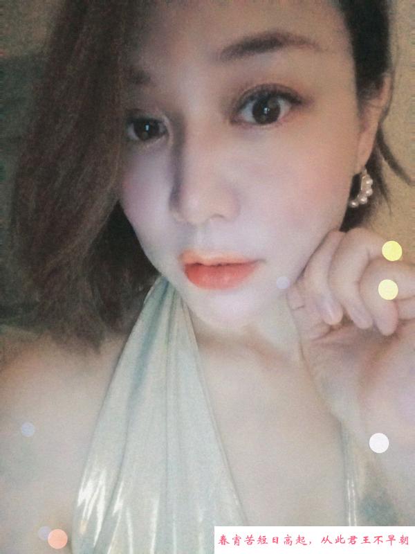 拱北三通石头姐 第2张