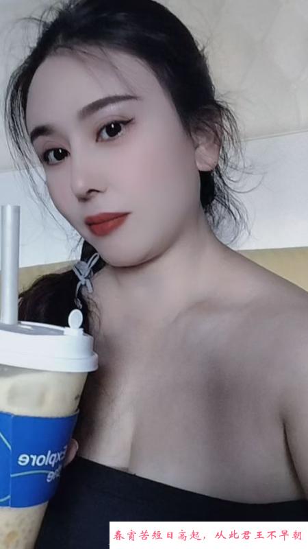 莉莉老湿 第1张