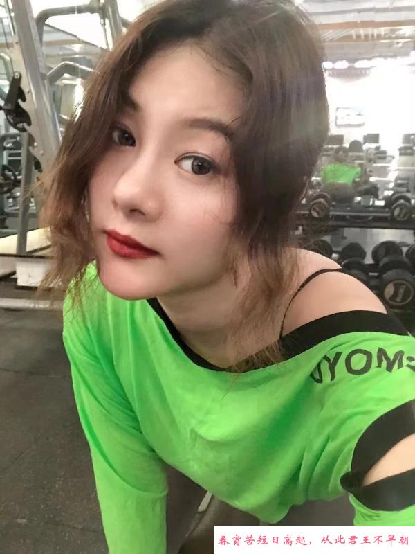 哈尔滨成熟少妇玲玲姐 第2张