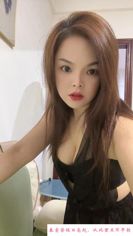 打卡罗冲围乐乐 第1张