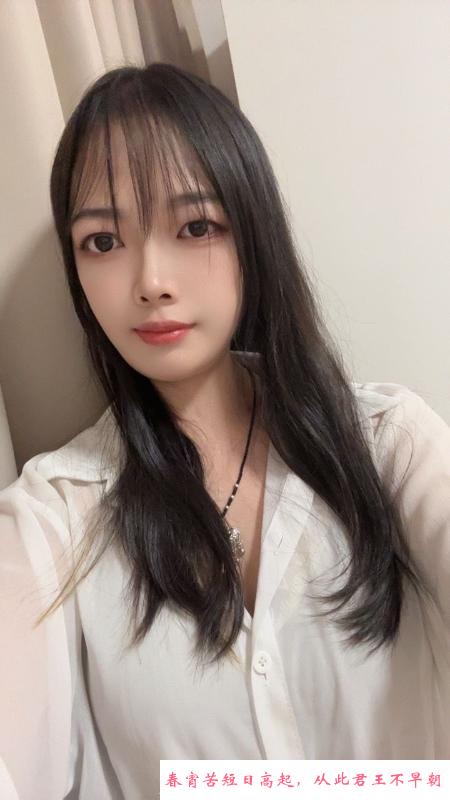 合肥舌吻可儿 第2张
