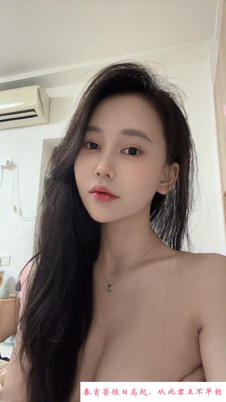 天河腿长肤白小姐姐 第2张