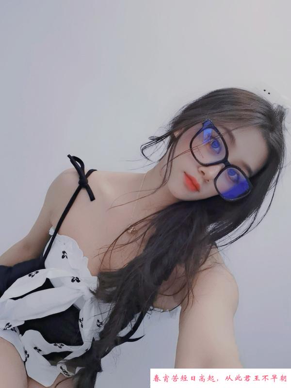 吴中治愈系妹子 第4张