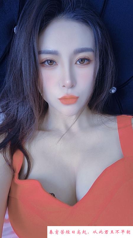御姐少妇个人 第1张
