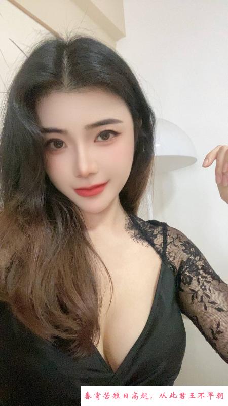 郫县木鱼小妖精 第2张