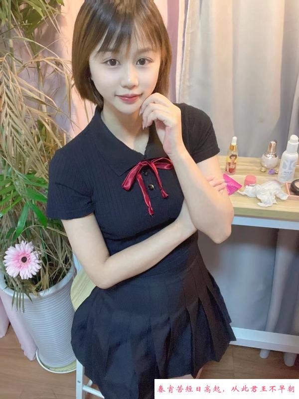 深圳可蛇纹柚子 第1张