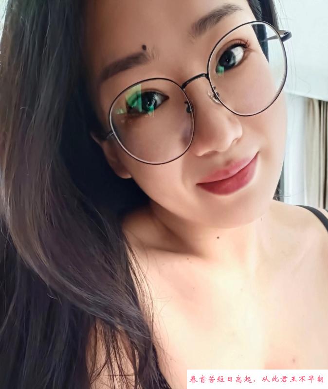 杭州御姐 第1张