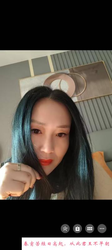 巨乳肥臀熟女爽记 第1张