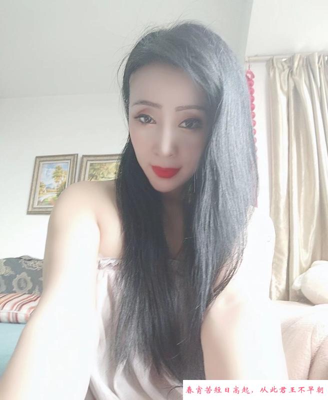 在昌东北骚货熟女 第3张