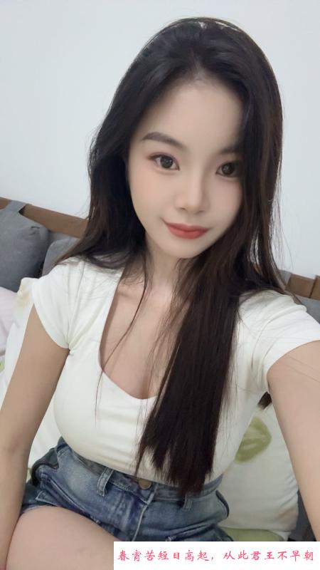 虹口c奶小骚货 第1张