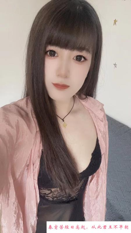 河埒口万达小骚货 第1张
