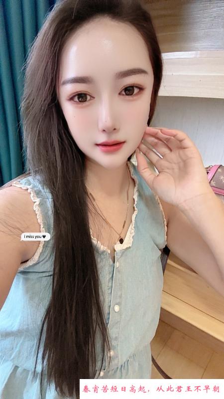 吴江小少妇 第1张