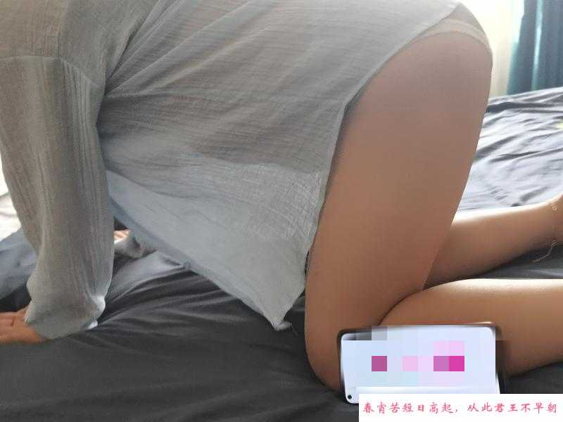 金桥巨乳四川妹 第3张