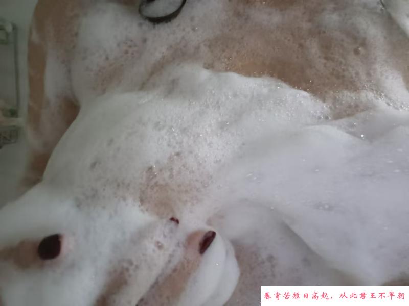宜昌丰满小女友 第2张