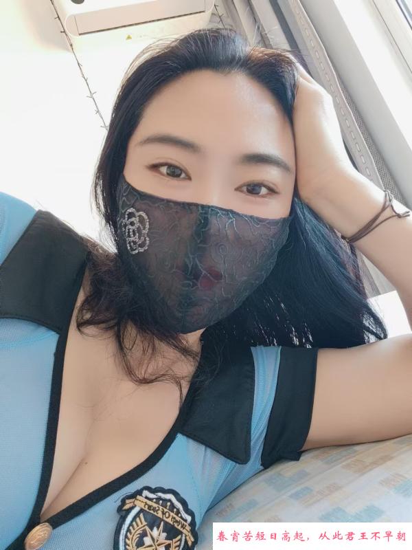 广州小姐姐 第1张