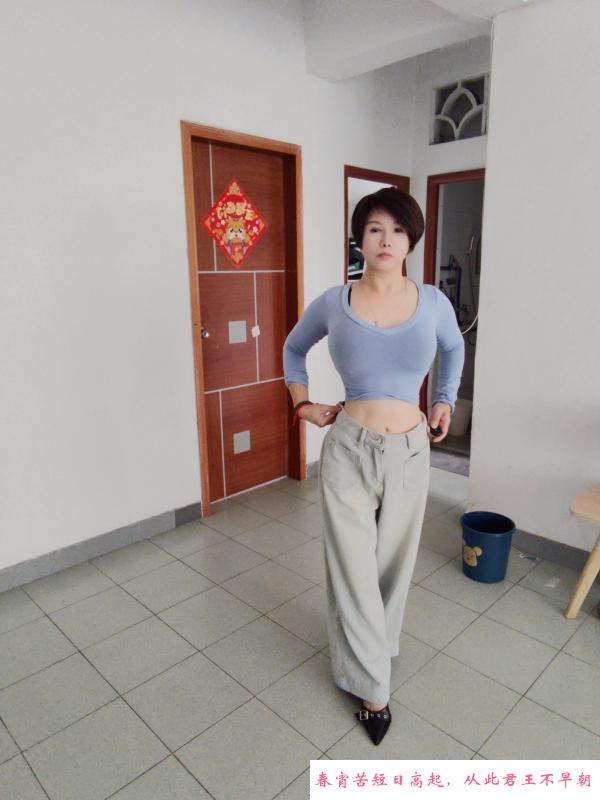 天河玉兰 第1张