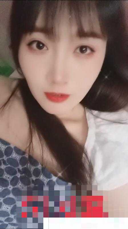 蜀山区雪儿 第2张