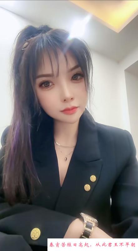 姑苏悠悠 第3张