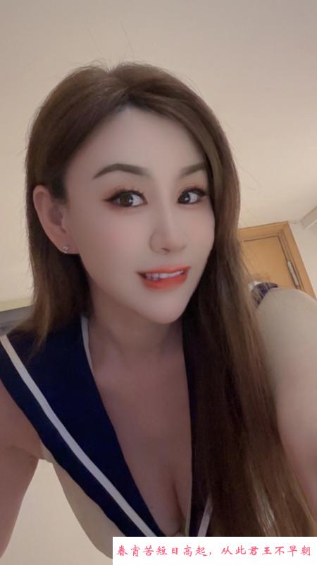 销魂长腿御姐 第2张