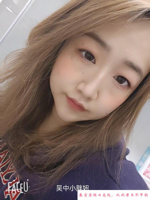 吴中大胸坦克 第2张