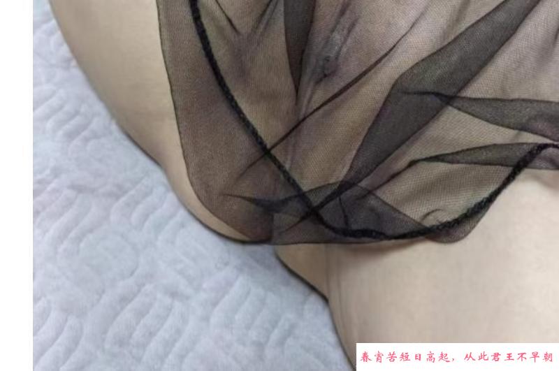 个人骚葡萄 第1张